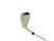 Used Callaway APEX Mens Individual Iron RH 8 Iron 11613-S000182872 View 2