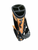Used ORANGE WHIP Mens Stand Bag Orange 11613-S000182876 View 1