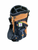 Used ORANGE WHIP Mens Stand Bag Orange 11613-S000182876 View 2