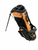 Used ORANGE WHIP Mens Stand Bag Orange 11613-S000182876 View 4