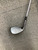 Used Cleveland CG14 Golf Wedge Mens RH 56 Degree 11809-S000087826 View 2