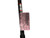 Used Dunlop ATTACK Mens Iron Set RH 4I-PW 11847-S000035765 View 2