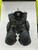 Used CCM JETSPEED Senior Pant Red And Black SM 11879-S000021177 View 1