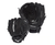 Baseball & Softball Fielders Gloves View 1