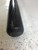 Used Rawlings BIG STICK BB/SB Wood Bat 33" 10105-S000308872 View 6