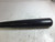 Used Rawlings BIG STICK BB/SB Wood Bat 33" 10105-S000308872 View 4