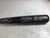 Used Rawlings BIG STICK BB/SB Wood Bat 33" 10105-S000308872 View 1