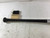 Used Rawlings BIG STICK BB/SB Wood Bat 33" 10105-S000308872 View 3