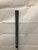 Used Callaway PARADYM AI SMOKE Mens Driver RH 9.0 Degree 11668-S000120731 View 2