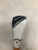 Used Callaway PARADYM AI SMOKE Mens Driver RH 9.0 Degree 11668-S000120731 View 6