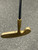 Used Dynacraft B-SERIES III Mens Putter RH 11726-S000296606 View 1