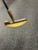 Used Dynacraft B-SERIES III Mens Putter RH 11726-S000296606 View 2
