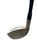 Used Adams Golf SUPER S IDEA Womens Hybrid Club RH 4 Hybrid 11706-S000377973 View 2