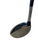 Used Callaway X Womens Fairway Wood RH 7 Wood 11706-S000377974 View 2
