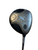 Used Callaway X Womens Fairway Wood RH 7 Wood 11706-S000377974 View 1