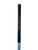 Used Callaway X Womens Fairway Wood RH 7 Wood 11706-S000377974 View 4