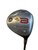 Used Taylormade BURNER Mens Fairway Wood RH 5 Wood 11706-S000377971 View 1