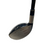 Used Taylormade BURNER Mens Fairway Wood RH 5 Wood 11706-S000377971 View 2