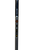 Used Taylormade BURNER Mens Fairway Wood RH 5 Wood 11706-S000377971 View 3
