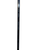 Used Tour Edge EXOTICS EXS PRO Mens Hybrid Club RH 2 Hybrid 11706-S000377975 View 3