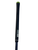 Used Tour Edge EXOTICS EXS PRO Mens Hybrid Club RH 2 Hybrid 11706-S000377975 View 4