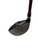 Used Cobra KING SPEEDLD Mens Fairway Wood RH 5 Wood 11706-S000377979 View 2