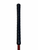 Used Cobra KING SPEEDLD Mens Fairway Wood RH 5 Wood 11706-S000377979 View 4