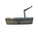 Used Ping CU 5 KARSTEN Mens Putter RH 11706-S000377982 View 1