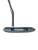 Used Ping CU 5 KARSTEN Mens Putter RH 11706-S000377982 View 2