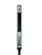 Used Ping ANSER SIGMA G Mens Putter RH 11706-S000377988 View 5