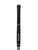Used Ping G15 Mens Fairway Wood RH 4 Wood 11706-S000377992 View 4
