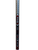 Used Ping G15 Mens Fairway Wood RH 4 Wood 11706-S000377992 View 3