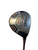 Used Ping G15 Mens Fairway Wood RH 4 Wood 11706-S000377992 View 1