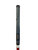 Used Taylormade R5 DUAL Mens Fairway Wood RH 7 Wood 11706-S000377993 View 4