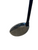 Used Callaway X Mens Fairway Wood RH 9 Wood 11706-S000377995 View 2