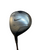 Used Nike T60 Mens Fairway Wood LH 3 Wood 11706-S000377996 View 1