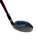 Used Adams Golf INSIGHT XTD Mens Fairway Wood LH 3 Wood 11706-S000377997 View 2