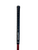 Used Adams Golf INSIGHT XTD Mens Fairway Wood LH 3 Wood 11706-S000377997 View 4