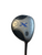 Used Callaway X Mens Fairway Wood RH 7 Wood 11706-S000378000 View 1
