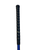 Used Callaway X Mens Fairway Wood RH 7 Wood 11706-S000378000 View 4