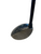 Used Callaway X Mens Fairway Wood RH 7 Wood 11706-S000378000 View 2