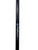 Used Callaway X Mens Fairway Wood RH 7 Wood 11706-S000378000 View 3