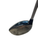 Used Callaway DIABLO EDGE Womens Fairway Wood RH 3 Wood 11706-S000378008 View 2
