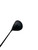 Used Ping I25 Mens Driver RH 10.5 Degree 11347-S000269771 View 3
