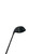 Used Ping I25 Mens Driver RH 10.5 Degree 11347-S000269771 View 2