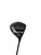 Used Ping I25 Mens Driver RH 10.5 Degree 11347-S000269771 View 1