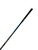 Used Ping I25 Mens Driver RH 10.5 Degree 11347-S000269771 View 4