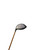 Used Ping RAPTURE 460CC Mens Driver RH 9.0 Degree 11347-S000269772 View 3