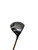 Used Ping RAPTURE 460CC Mens Driver RH 9.0 Degree 11347-S000269772 View 1