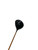 Used Ping RAPTURE 460CC Mens Driver RH 9.0 Degree 11347-S000269772 View 5